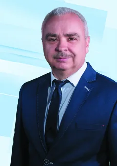 Ráduly Zsolt