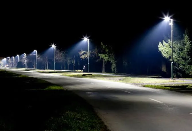 Elektromos szakaszhiba bejelentése