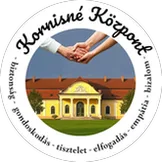 Kornisné Liptay Elza Szociális és Gyermekjóléti Központ Járóbeteg Szakellátó