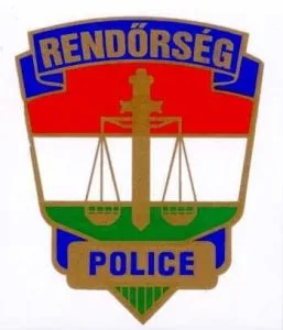 Tiszavasvári Rendőrkapitányság