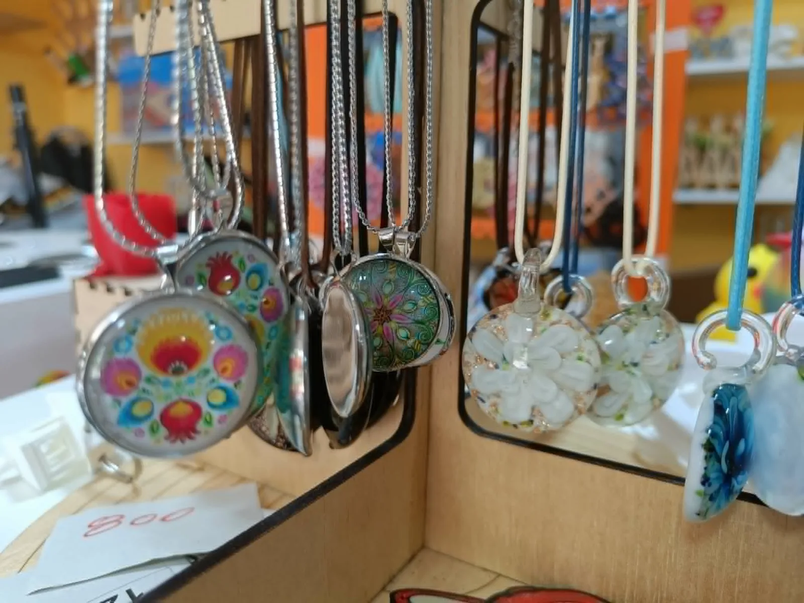 3D BUTIK