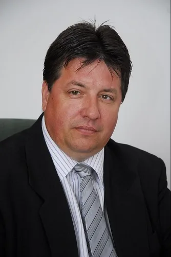 Dr. Kovács János, jegyző, ügyfélfogadás