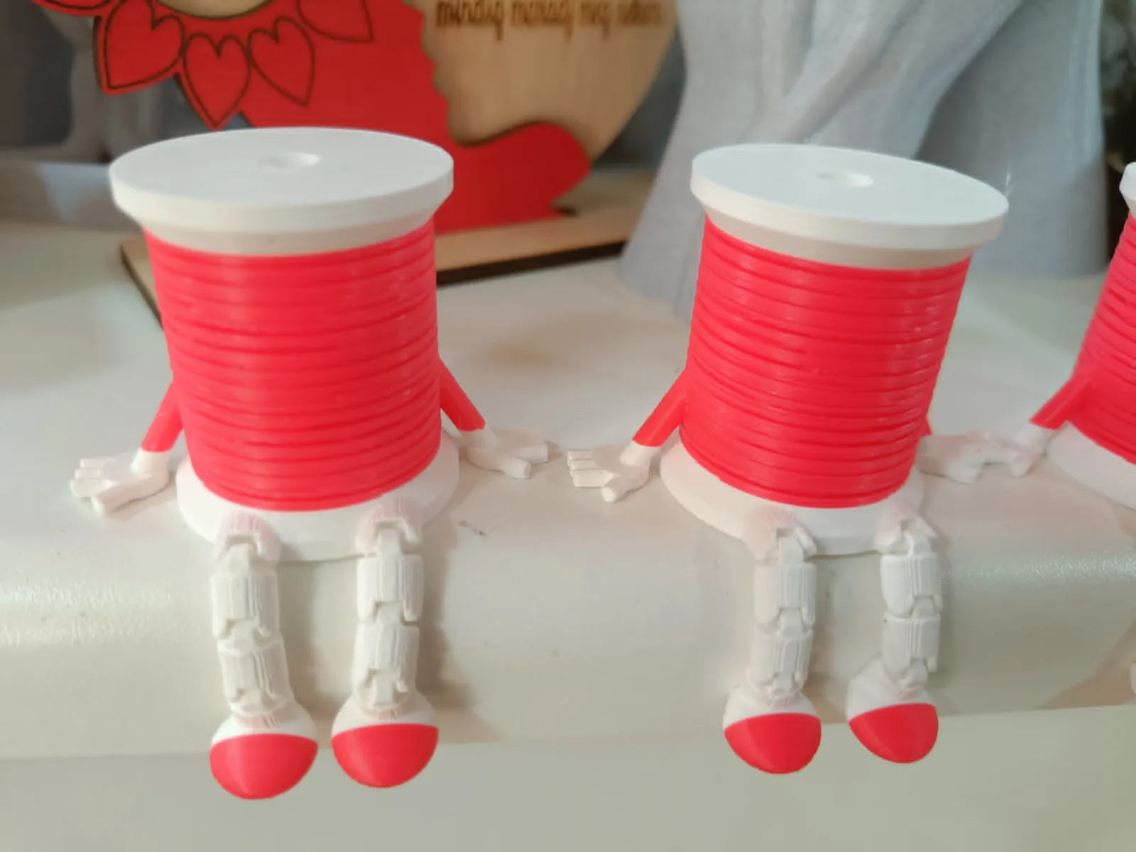 3D BUTIK