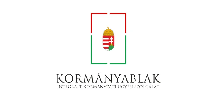 Kormányablak - Tiszavasvári
