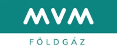 MVM földgáz ügyintézés