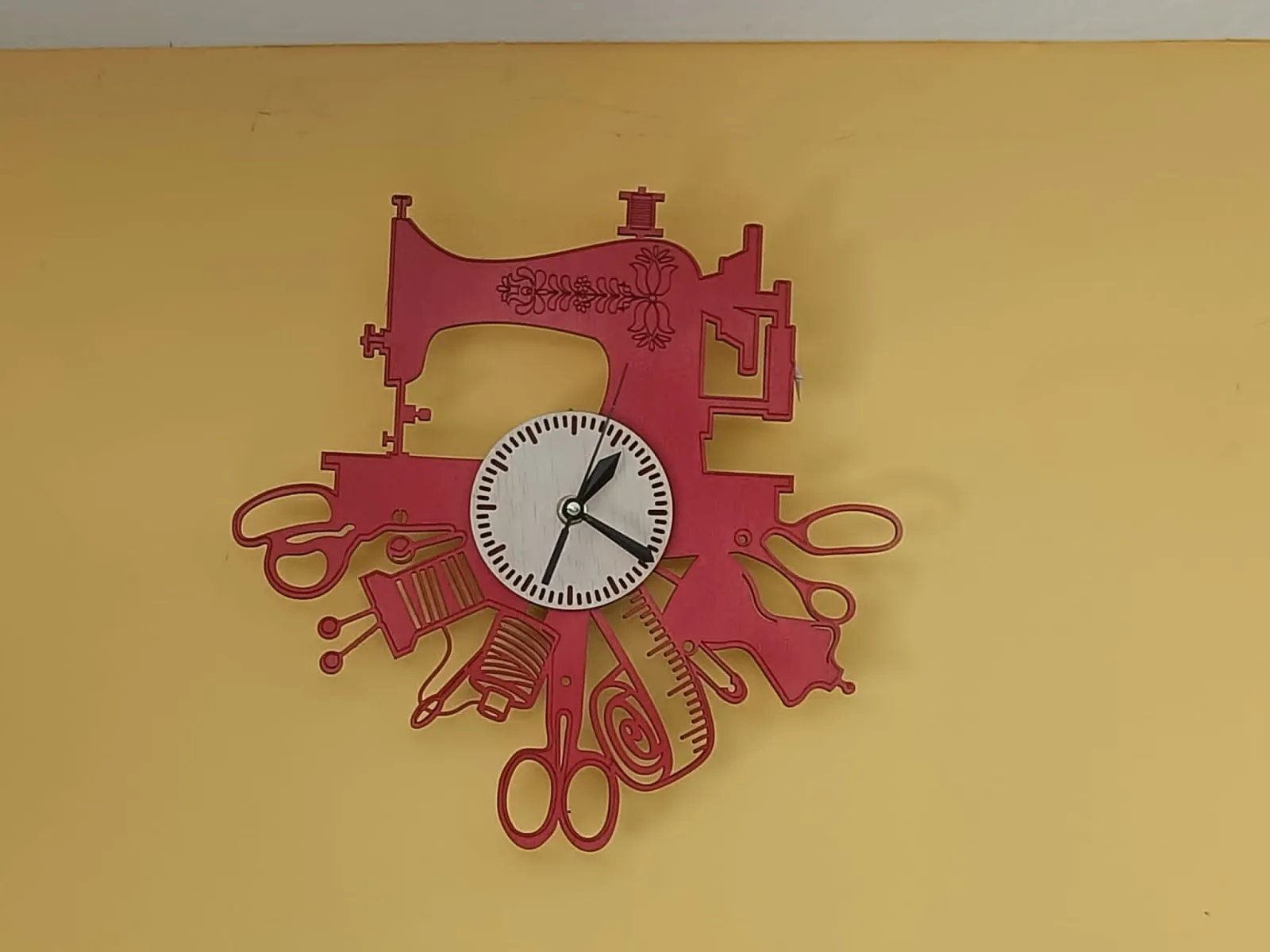 3D BUTIK