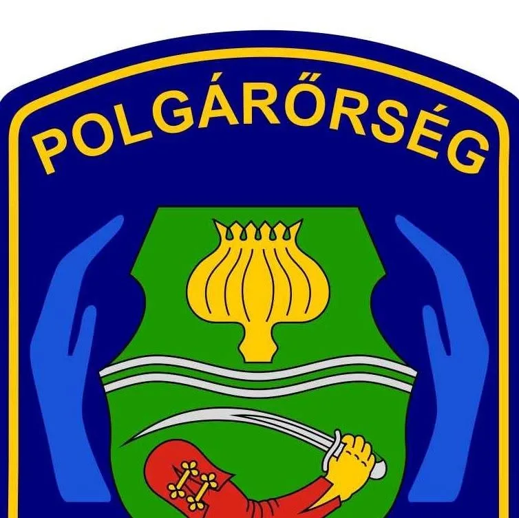 Tiszavasvári Polgárőr Egyesület