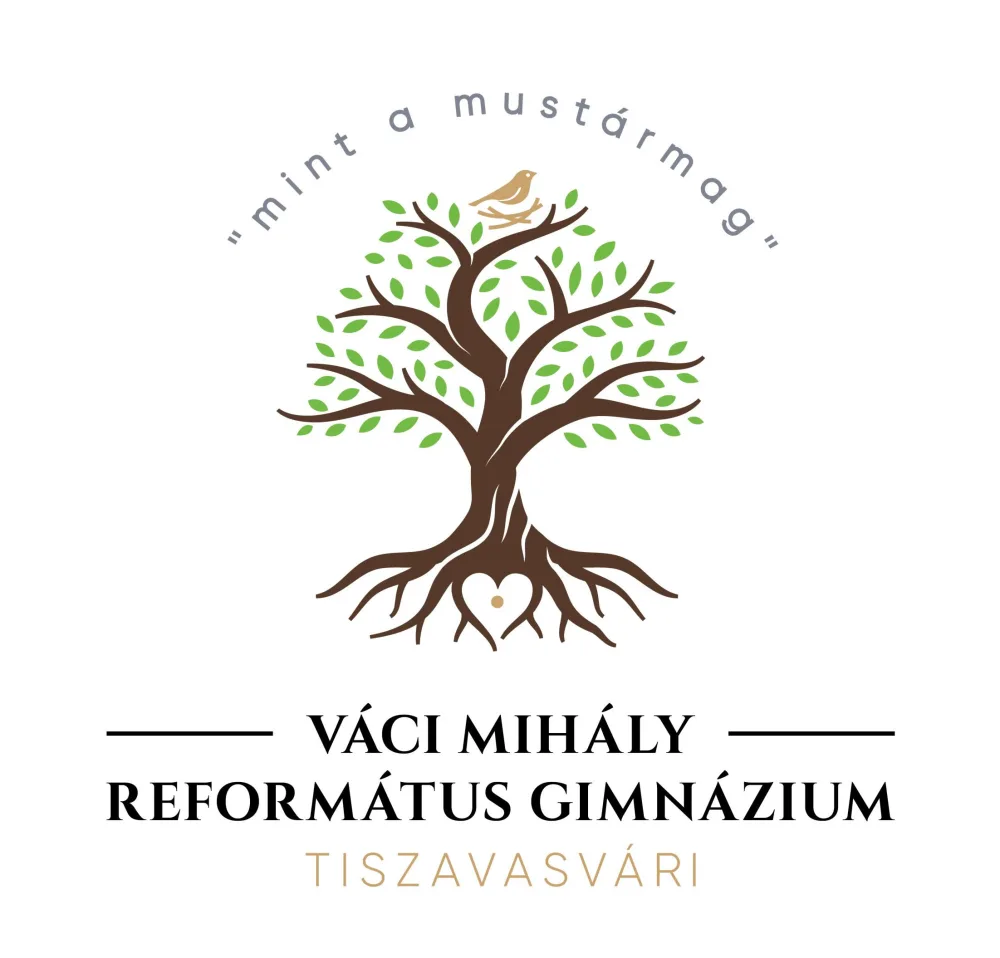 Váci Mihály Református Gimnázium