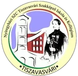 Nyíregyházi SZC Tiszavasvári Szakképző Iskola és Kollégium