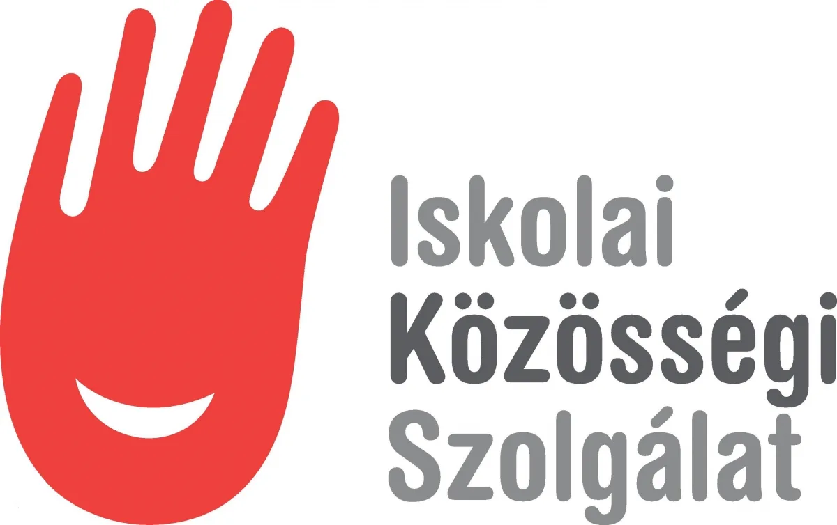 Iskolai Közösségi Szolgálat (IKSZ) a Polgárőrségnél